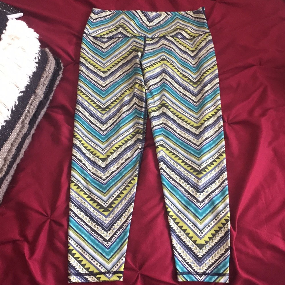 Aerie Activewear pants